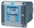 SC200-controller voor meting van waterkwaliteit, voor meting van pH en temperatuur in afvalwaterzuiveringsinstallaties