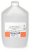 Standaardoplossing, fosfaat, 30 mg/L als PO₄ (NIST), 946 mL