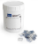 DPD-reagens-poederkussens, voor vrij chloor, 10 ml, verpakking van 1.000