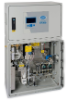 Hach BioTector B7000i online TOC-analyser, 0 - 10.000 mg/L C, 1 kanaal, 230 V AC