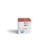 Chloride kuvettentest; 1-70 mg/l / 70-1.000 mg/l Cl-