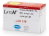 Laton Kuvettentest voor totaal-stikstof, 20 - 100 mg/L TNb