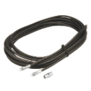 Extension cable (10m) for external antenna LZX990