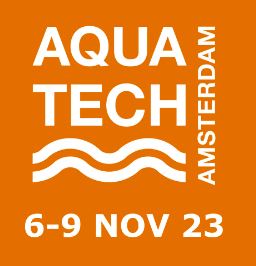 Bezoek Hach op de Aquatech vakbeurs 6-9 november 2023