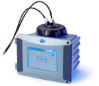 Online-lasertroebelheidsmeters TU5300sc / TU5400sc