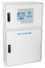 Hach BioTector B7000i Dairy TOC-Analyser