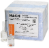 BZV-standaardoplossing, 300 mg/L, 16 Voluette-ampullen van 10 mL per verpakking
