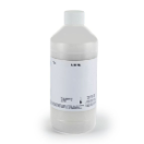 Ammonia standard solution, 1mg/L NH3-N, 500 mL