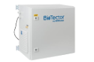 BioTector-compressor 115 V / 60 Hz
