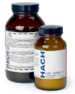 TitraVer-reagens voor hardheid, ACS, 500 g, fles