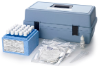 Glycol Test Kit (Model EG-1)