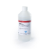 Total chlorine indicator solution for chlorine analyser CL17 (473mL)