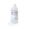 Total chlorine buffer solution for chlorine analyser CL17 (473mL)