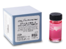 SpecCheck Gel secondary standard kit-LR chlorine, DPD