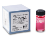 SpecCheck Gel secondary standard kit-LR chlorine, DPD