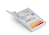 pH-teststrip, 7,5 - 14 pH-eenheden, 100 tests