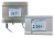 Orbisphere 410-controller CO₂ (TC), wandmontage, 100 - 240 VAC, 0/4 - 20 mA