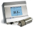 ORBISPHERE 410 Controller voor LDO-sensor, wandmontage, 90-240 VAC, RS
