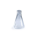 Erlenmeyer flask, 250mL, glass