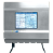 Hach Orbisphere 510-controller O₂ (EC), CO₂ (TC), wandmontage, 100-240 VAC, druk