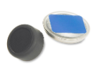 INTELLICAL LBOD Sensor Cap replacement
