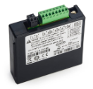 SC 200 Sensor input card for analogue pH/ORP sensors