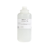 Bufferoplossing (TISAB) voor EZ3007-fluorideanalysers, 2 L