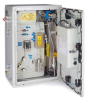 Hach BioTector B3500s Online TOC-analyser, 0 - 25 mg/L C, 1 stroom, optie voor steekmonster, 230 VAC
