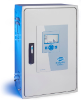 BioTector B3500c online TOC-analyser, 0 - 25 mg/L C, 2 stromen, steekmonster, 230 V AC