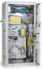 BioTector B3500ul TOC-analyser van Hach, 0-5000 µg/L C, 1 stroom, steekmonster, 230 VAC