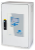 Hach BioTector B3500e online TOC-analyser, 0-250 mg/L, 1 stroom, steekmonster, reiniging, 230 V AC