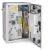 Hach BioTector B3500e online TOC-analyser, 0-250 mg/L, 1 stroom, steekmonster, reiniging, 230 V AC