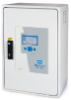 Hach BioTector B3500e online TOC-analyser, 0-250 ppm, 1 stroom, steekmonster, reiniging, 230 V AC