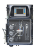 EZ4003 analyser voor vrije alkaliteit