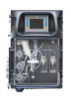 EZ5003 analyser voor totale hardheid en vrije alkaliteit