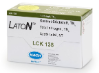 Laton Kuvettentest voor totaal-stikstof, 1 - 16 mg/L TNb