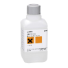 AMTAX sc Reinigingsoplossing (250 ml)