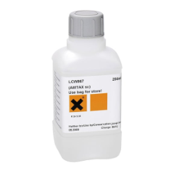 AMTAX sc Reinigingsoplossing (250 ml)