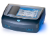 Kit: DR3900 RFID-spectrofotometer + LOC100 Locator + LAB-set