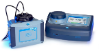 TU5200 Benchtop Laser Troebelheidsmeter met RFID, EPA versie