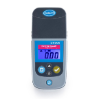 DR300 Pocket Colorimeter, chloordioxide, met koffer