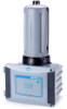 TU5300sc lasertroebelheidsmeter voor laag bereik met flowsensor en automatische reiniging, EPA-versie