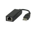SC4200c USB-naar-Ethernet-adapter