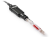 INTELLICAL PHC725 Electrode pH combinée, Red Rod, pour usage général