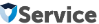 Central Maintenance Service, Orbisphere 3650/3655, 2x/jaar