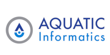 Aquatic Informatics rejoint la plate-forme de sur la qualité de l’eau