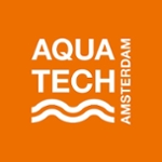 Bezoek Hach op Aquatech Amsterdam 2025 en ontdek de toekomst van watertechnologie