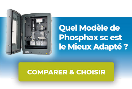 phosphax mobile banner