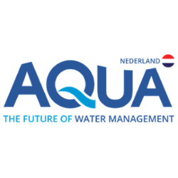 Hach op Aqua Nederland 2025: Innovatie, Netwerken & Happy Hour!