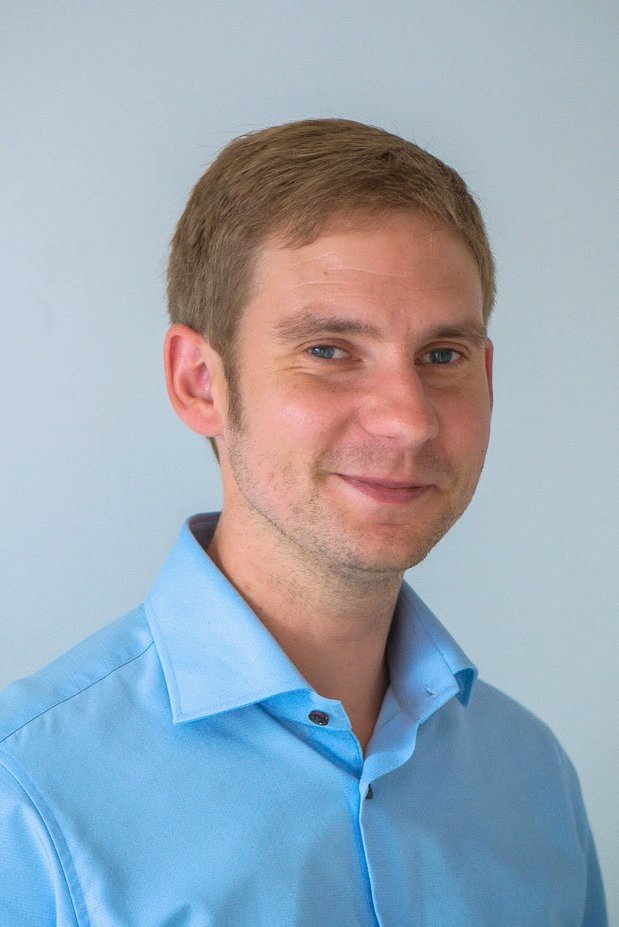 Webinar over betrouwbare fosfaatregeling, leer van onze praktijkervaringen